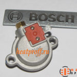 Клапан запального газа Bosch