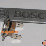 Термореле Bosch 110°C