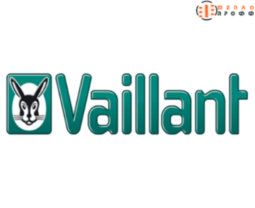 Запасные части для газовых колонок Vaillant